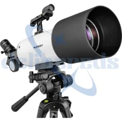 Orion GoScope 80mm