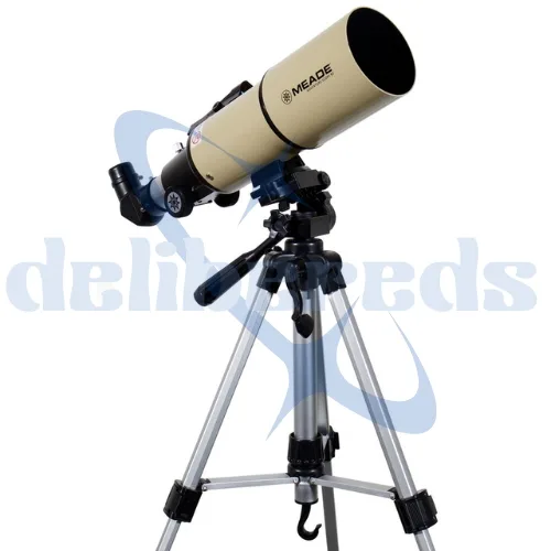 Professional Telescopes