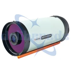 Celestron RASA 8" Rowe-Ackermann Schmidt